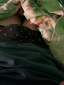 saxpassatempo online show from 10, 3, 2025