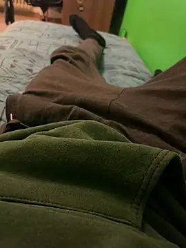 saxpassatempo online show from 16, 3, 2025