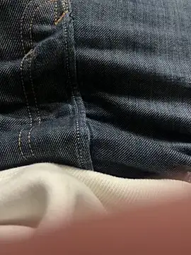 saxpassatempo online show from 20, 3, 2025