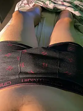 saxpassatempo online show from 10, 9, 2025