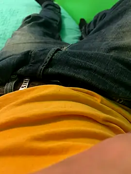 saxpassatempo online show from 26, 10, 2025