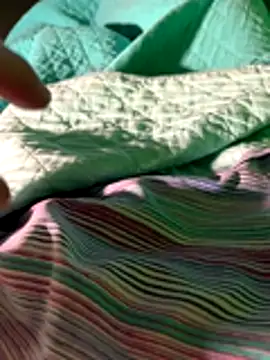 saxpassatempo online show from 4, 11, 2025