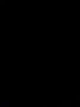 saxpassatempo online show from 11, 11, 2025