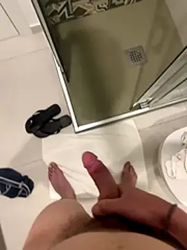 saxpassatempo online show from 21, 11, 2025