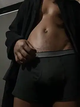 tugga28 online show from 9, 1, 2025