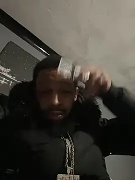 tugga28 online show from 21, 1, 2025