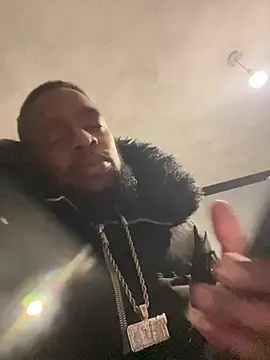 tugga28 online show from 10, 2, 2025