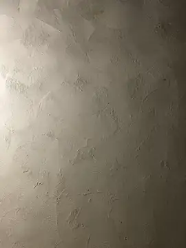 tugga28 online show from 27, 2, 2025