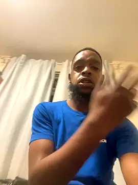 tugga28 online show from 19, 9, 2025