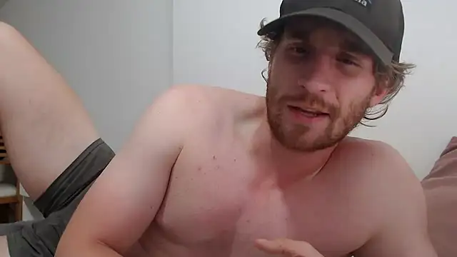 SigmaMatt online show from 7, 1, 2026