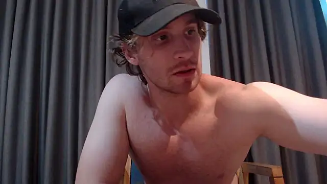 SigmaMatt online show from 15, 1, 2026