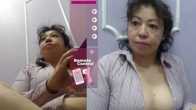 Drool Sucker online show from 13, 1, 2025