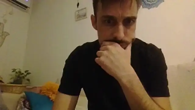 ELMASSIMPATICO 88 20CM online show from 28, 3, 2026