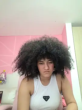 TwerkingAss online show from 21, 12, 2024