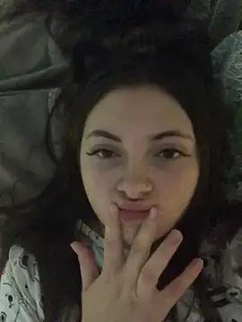 Snapshot of fairy365 chatting on 10, 12, 2024 fairy365 online show from 10, 12, 2024