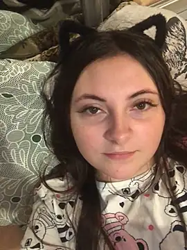 Snapshot of fairy365 chatting on 11, 12, 2024 fairy365 online show from 11, 12, 2024