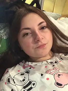 Snapshot of fairy365 chatting on 6, 1, 2025 fairy365 online show from 6, 1, 2025