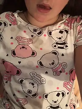 Snapshot of fairy365 chatting on 13, 1, 2025 fairy365 online show from 13, 1, 2025