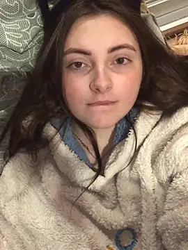 Snapshot of fairy365 chatting on 20, 2, 2025 fairy365 online show from 20, 2, 2025