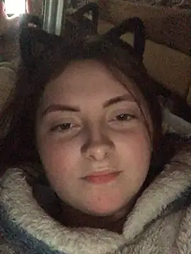 Snapshot of fairy365 chatting on 23, 2, 2025 fairy365 online show from 23, 2, 2025