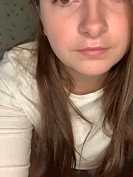 Snapshot of fairy365 chatting on 12, 10, 2025 fairy365 online show from 12, 10, 2025