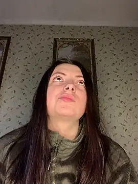 fairy365 online show from 11, 2, 2026