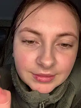 fairy365 online show from 15, 2, 2026