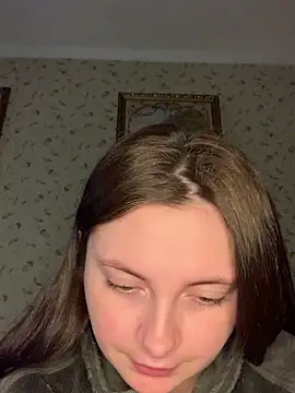 fairy365 online show from 20, 2, 2026