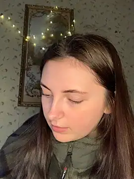 fairy365 online show from 7, 3, 2026