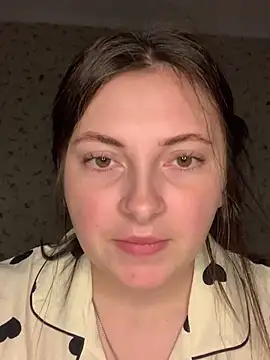 fairy365 online show from 9, 3, 2026