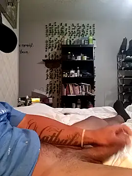 Snapshot of Eduflow22cm chatting on 13, 2, 2025 Eduflow22cm online show from 13, 2, 2025