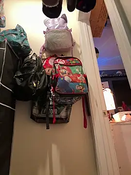 Snapshot of Eduflow22cm chatting on 20, 9, 2025 Eduflow22cm online show from 20, 9, 2025