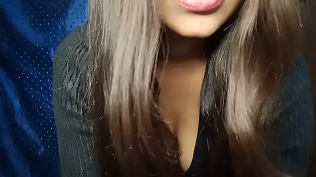 Snapshot of Sheela_oshovadi chatting on 10, 12, 2024 Sheela oshovadi online show from 10, 12, 2024