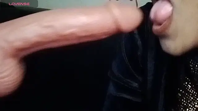 Snapshot of Sheela_oshovadi chatting on 7, 2, 2025 Sheela oshovadi online show from 7, 2, 2025