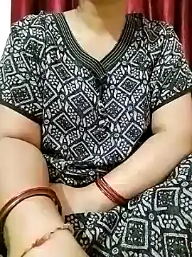 PayalSharmahot143 online show from 7, 1, 2025