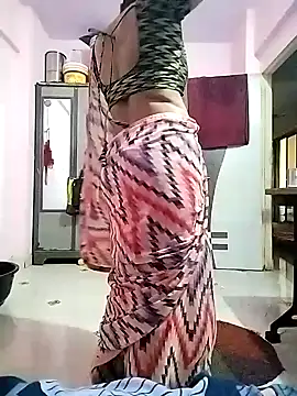 PayalSharmahot143 online show from 14, 1, 2025