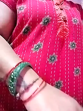 PayalSharmahot143 online show from 16, 1, 2025