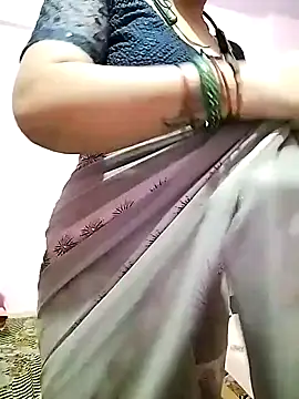 PayalSharmahot143 online show from 18, 1, 2025