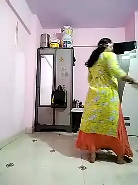 PayalSharmahot143 online show from 21, 1, 2025
