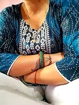 PayalSharmahot143 online show from 23, 1, 2025