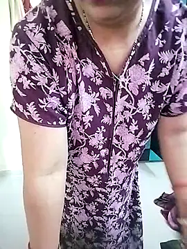 PayalSharmahot143 online show from 11, 10, 2025