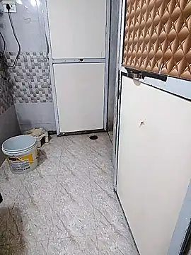 PayalSharmahot143 online show from 21, 10, 2025