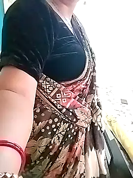 PayalSharmahot143 online show from 23, 10, 2025