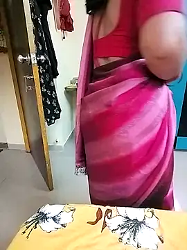 PayalSharmahot143 online show from 30, 11, 2025