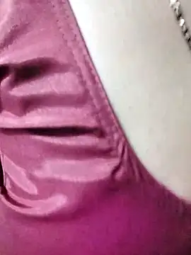 PayalSharmahot143 online show from 7, 1, 2026