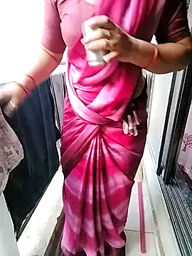 PayalSharmahot143 online show from 3, 2, 2026