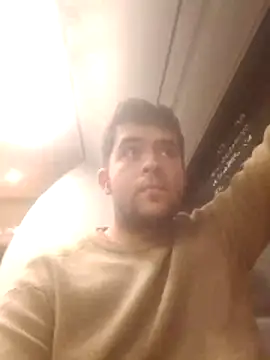 tigresayelleon69 online show from 31, 1, 2026