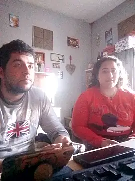 tigresayelleon69 online show from 3, 2, 2026