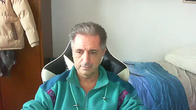 lliuk70mi online show from 26, 2, 2026