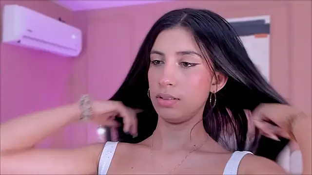 zia cooper online show from 4, 2, 2026